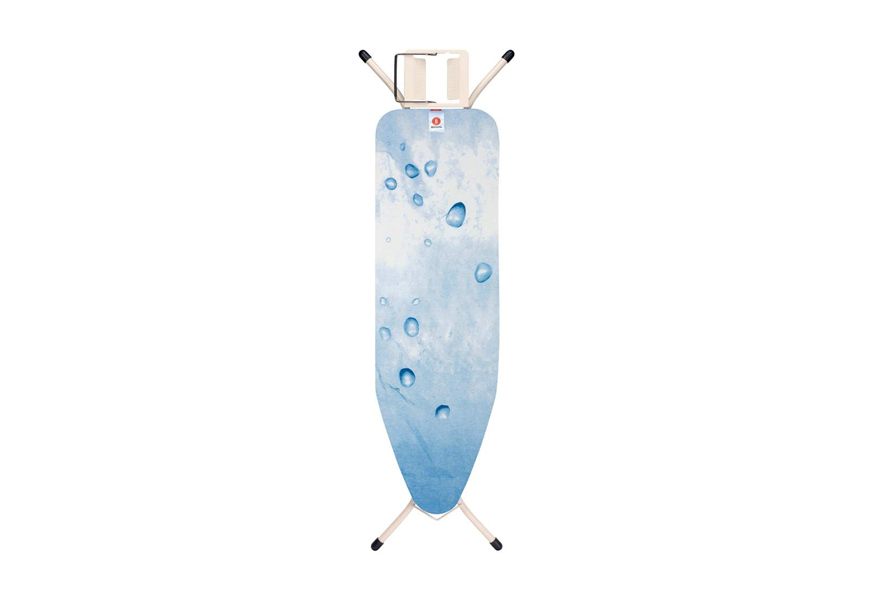 brabantia ironing board