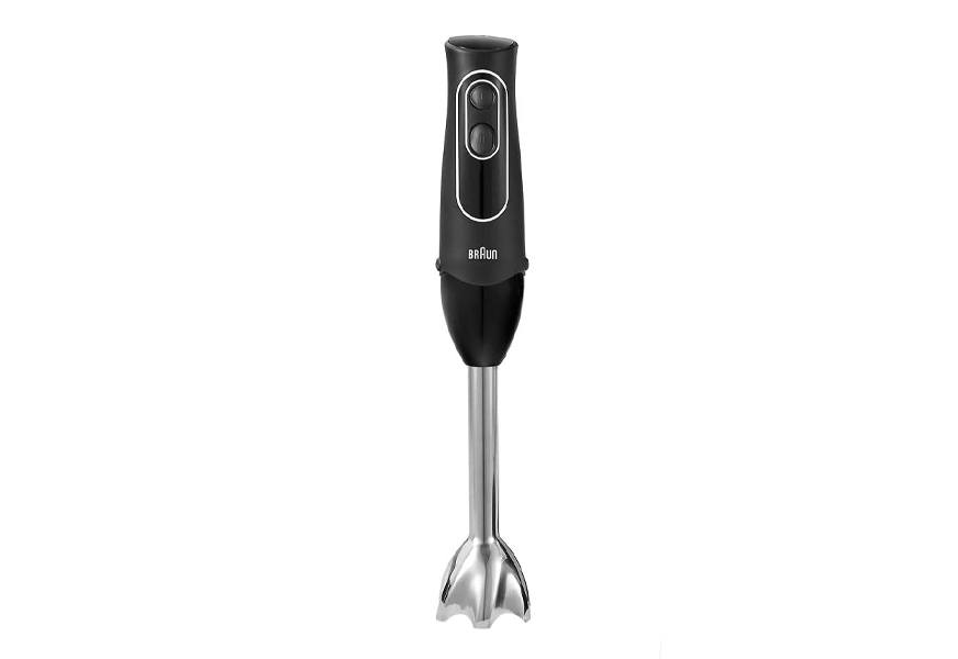braun mq505 multiquick immersion blender