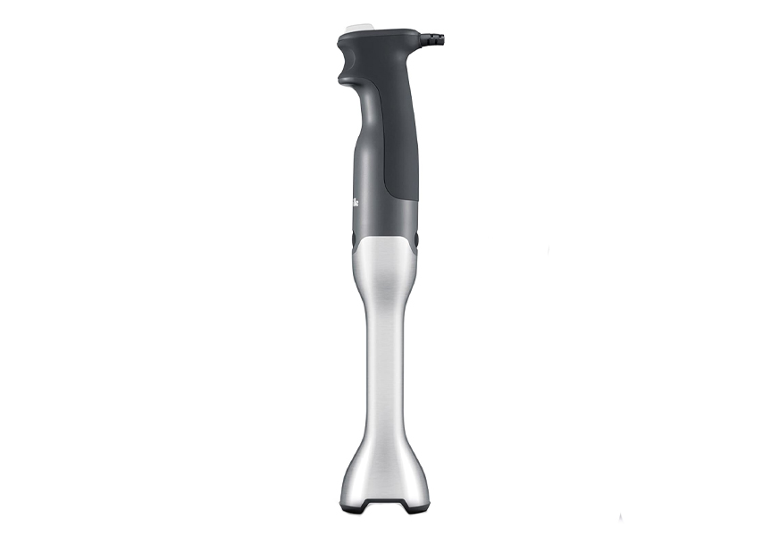 breville bsb510xl control grip immersion blender