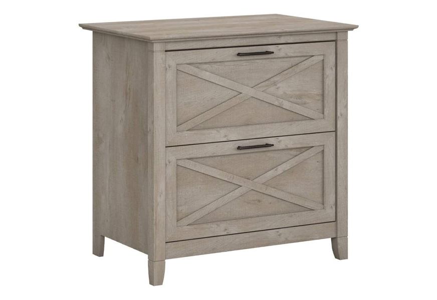 bush furniture lateral filing cabinet