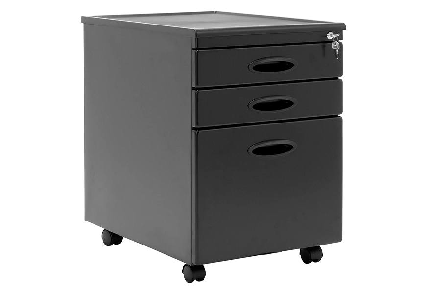 calico designs filing cabinet