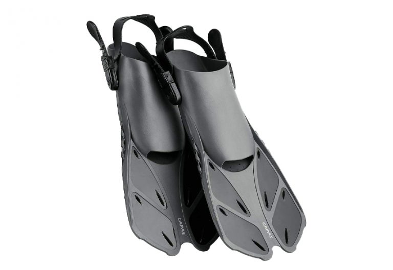 Best Snorkeling Fins In 2022 [Buying Guide] Gear Hungry
