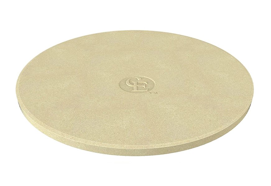 castelegance pizza stone