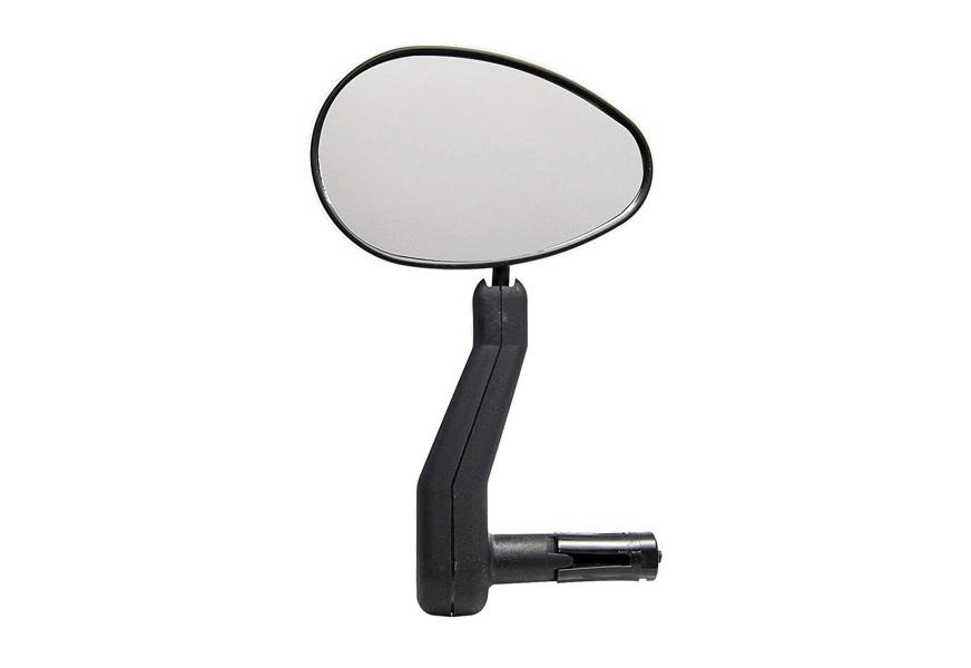 cat eye bm 500 g bike mirror