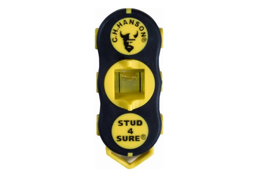 ch hanson 03040 magnetic stud finder