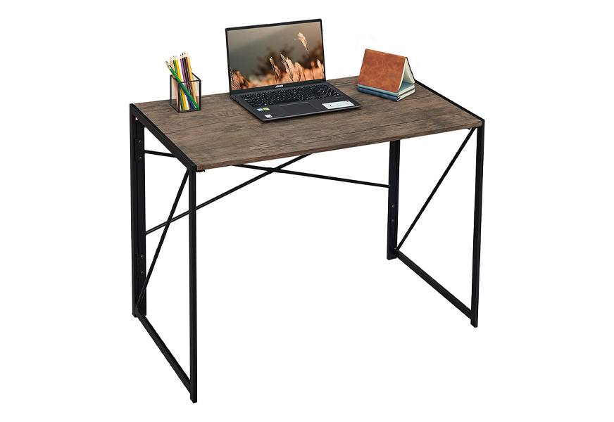 coavas writing computer home office desk