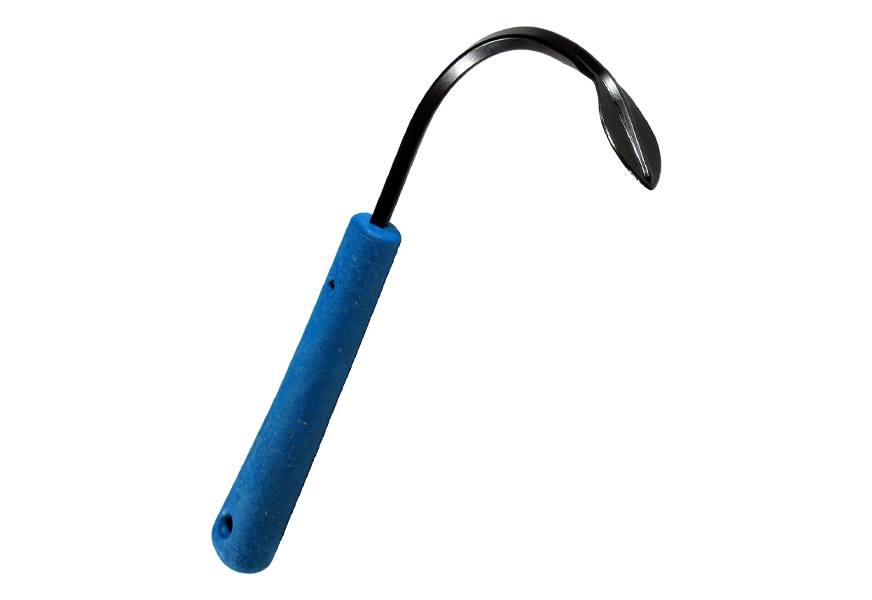 cobrahead original weeding tool