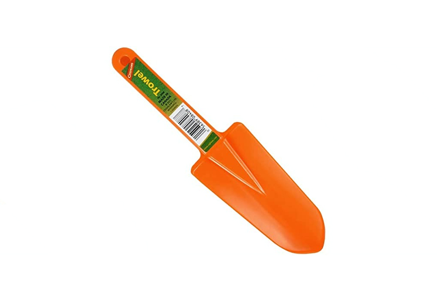 coghlan’s backpackers trowel