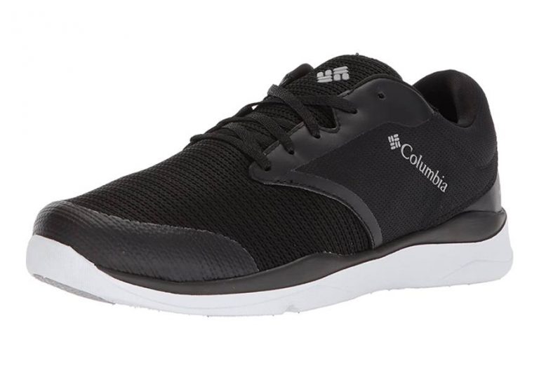 Best Waterproof Running Shoes In 2022 [Buying Guide] Gear Hungry