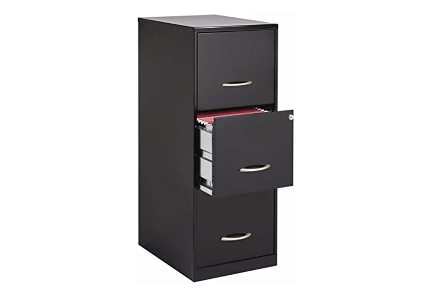cooper letter file cabinet