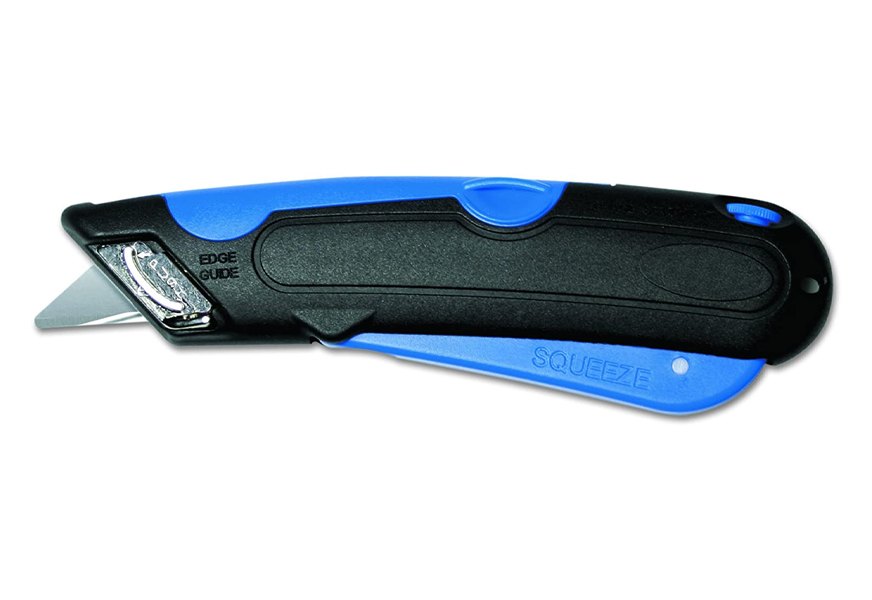 cosco easycut cutter knife