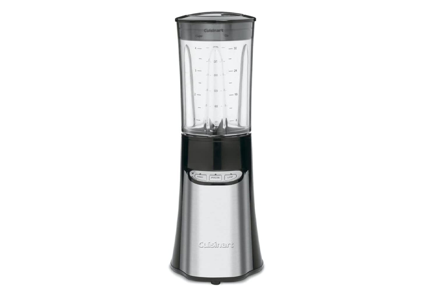 Best Smoothie Blenders In 2022 [Buying Guide] Gear Hungry