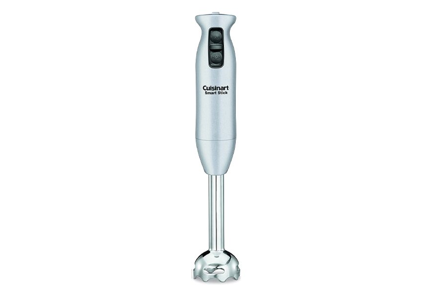 cuisinart csb-175bkqvc smart stick immersion blender
