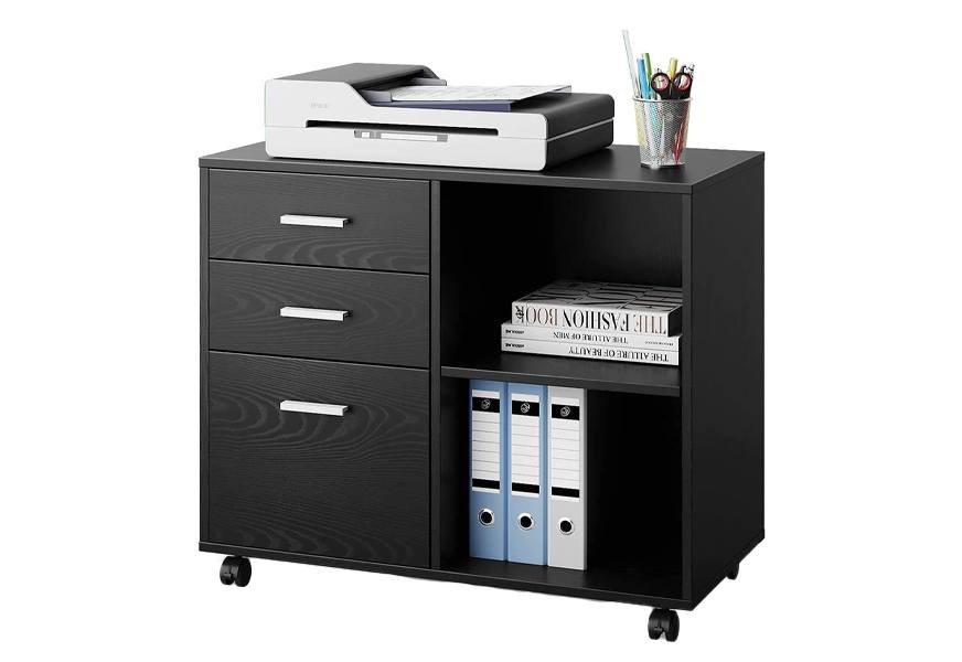 devaise 3-drawer cabinet