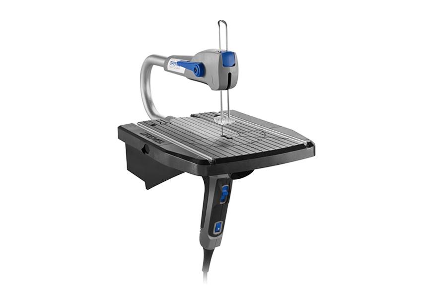 dremel ms20 01 variable speed scroll saw