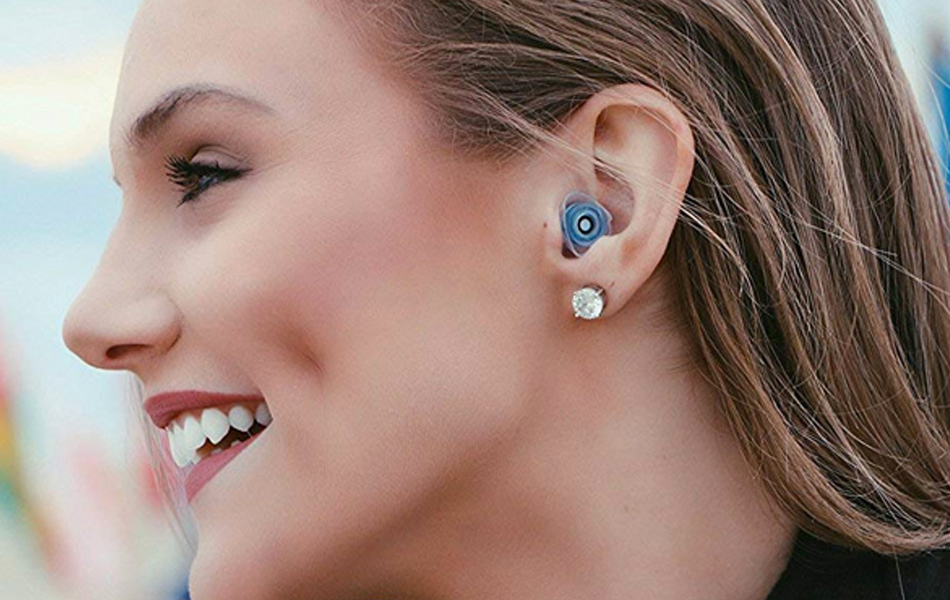 earplugs for concerts