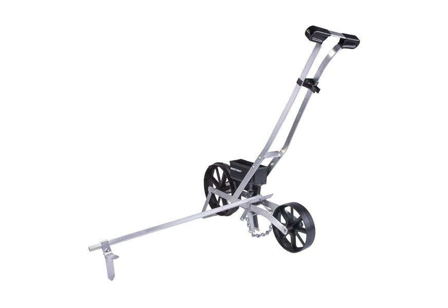 earthway 1001 b prevision garden seeder