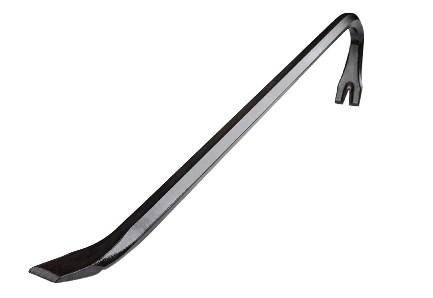 Best crowbar on sale