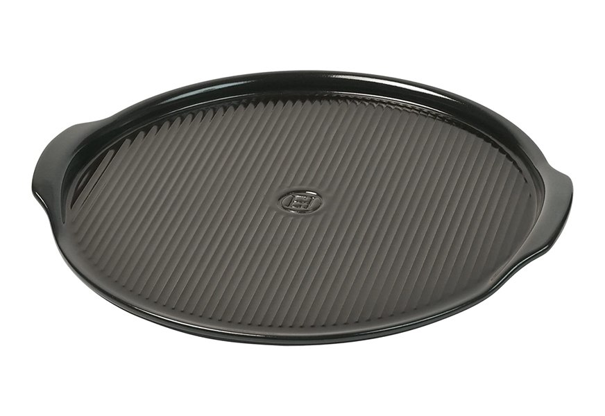 emile henry flame pizza stone