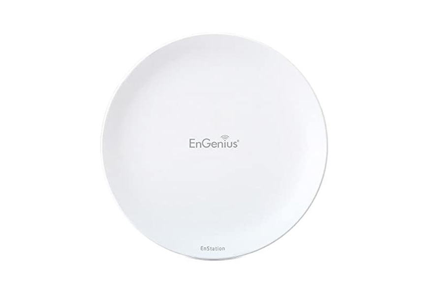 engenius technologies wireless outdoor ap client bridge