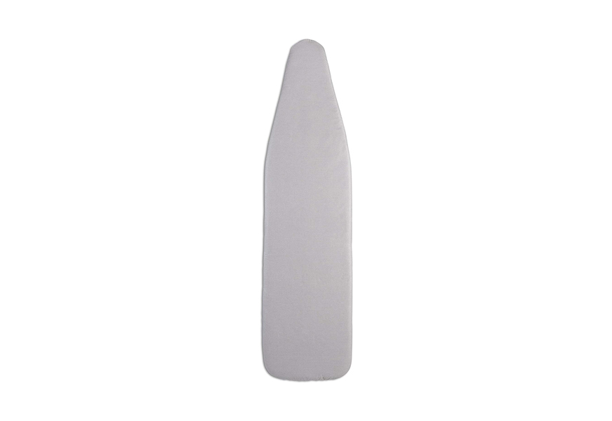 epica silicone coated ironing board cover