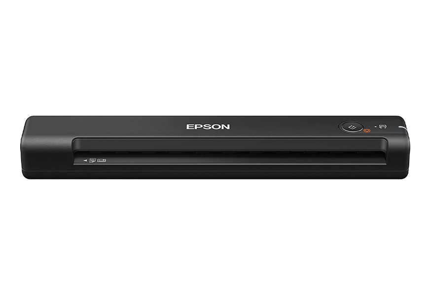 epson workforce es-50 portable sheet-fed scanner