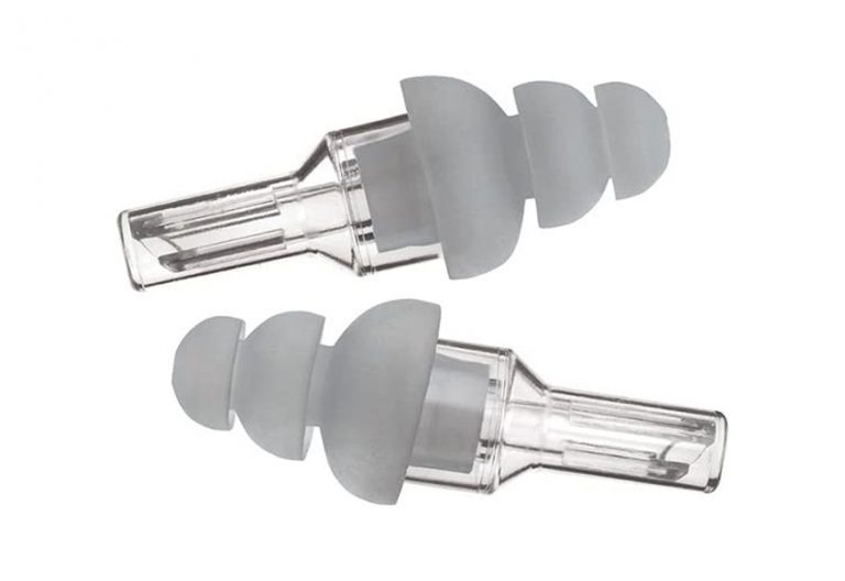 Best Earplugs For Concerts In 2022 [Buying Guide] Gear Hungry