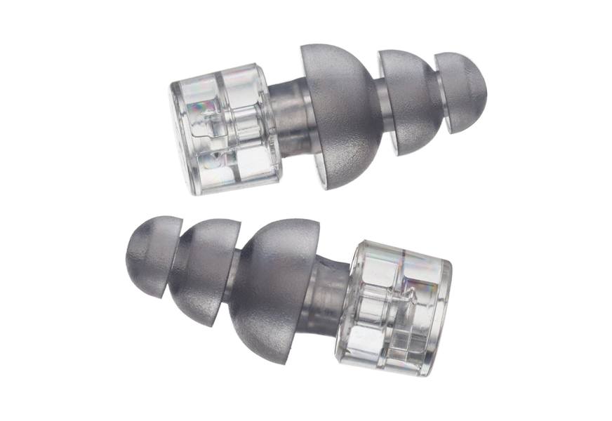 etymotic research high fidelity er20xs earplugs