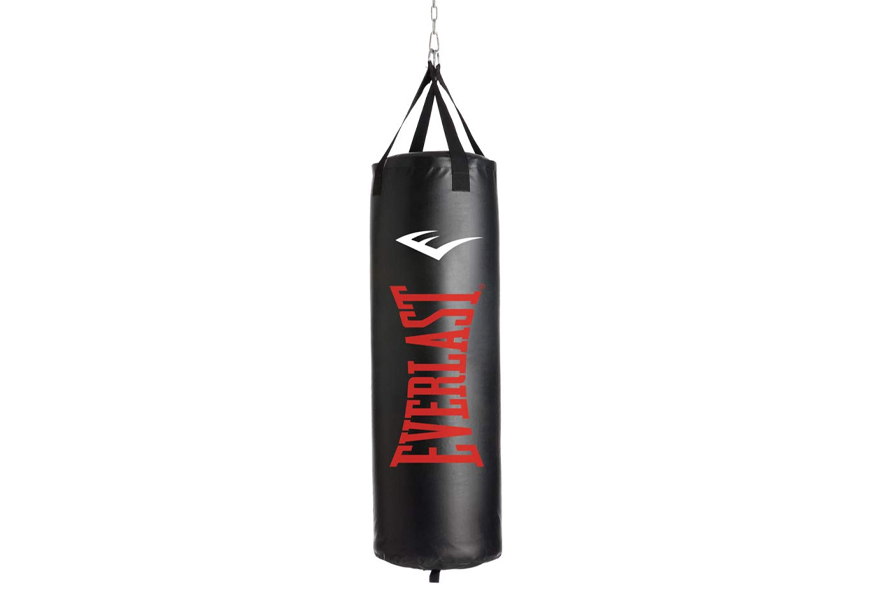 everlast p00001263 70lb heavy bag