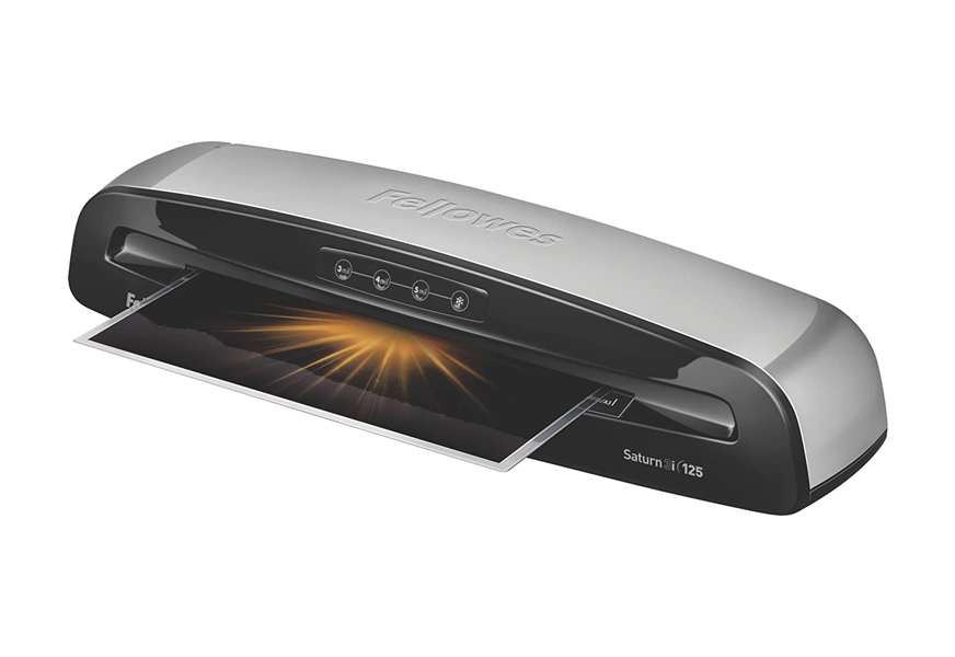 Best Small Office Laminator Best Laminators In 2022 [Buying Guide] – Gear Hungry