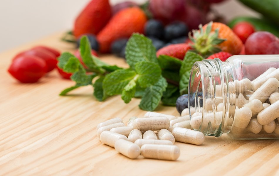 Best Fiber Supplements In 2022 [Buying Guide] Gear Hungry