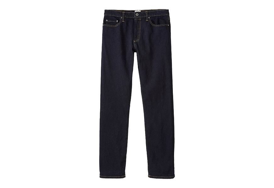 flint and tinder all-american stretch denim