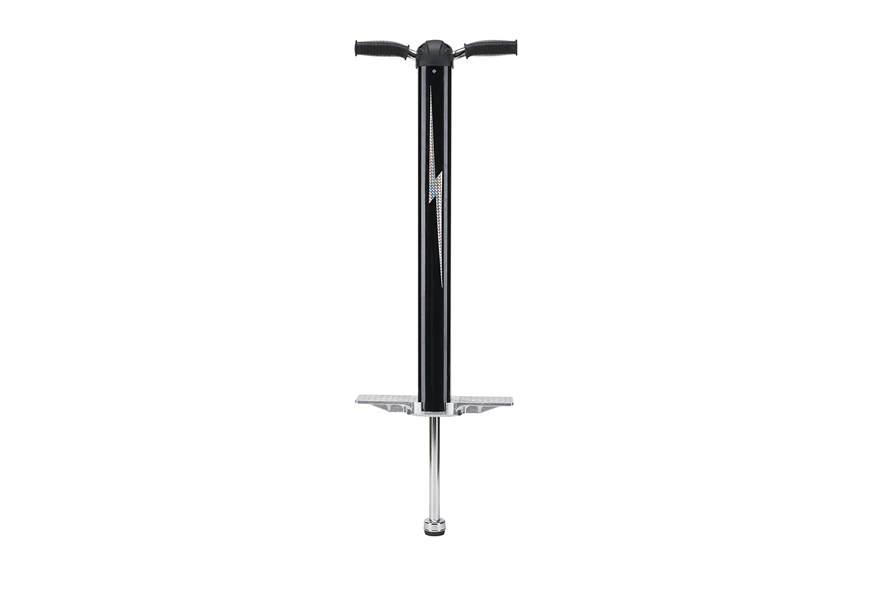 flybar super pogo stick 2