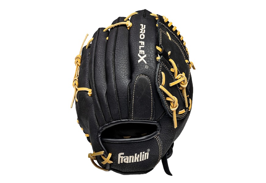 franklin sports pro flex hybrid series