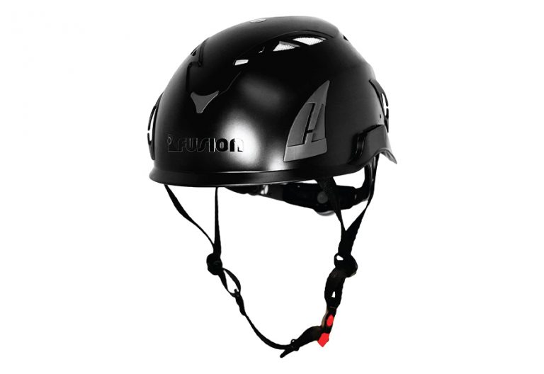 Best Climbing Helmets In 2022 [Buying Guide] Gear Hungry