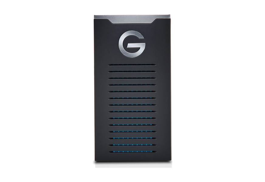 g technology g drive mobile ssd portable external storage
