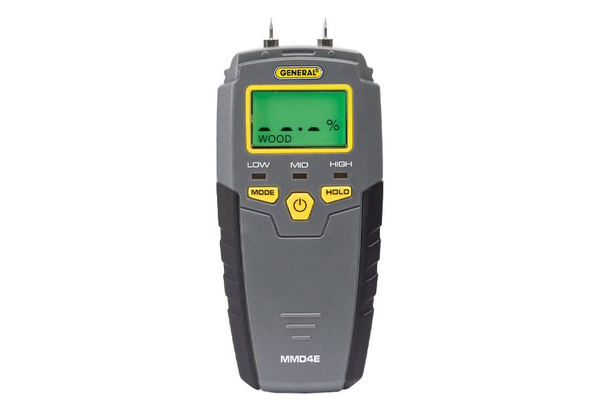 https://www.gearhungry.com/wp-content/uploads/2022/10/general-tools-mmd4e-moisture-meter.jpg