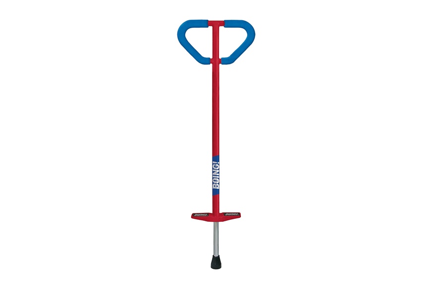 geospace medium jumparoo boing