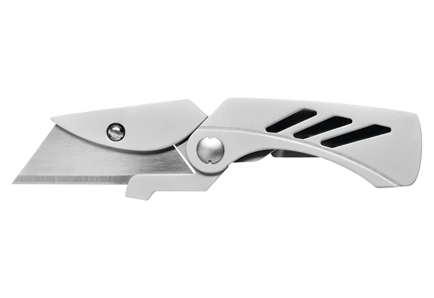 gerber eab lite pocket utility knife
