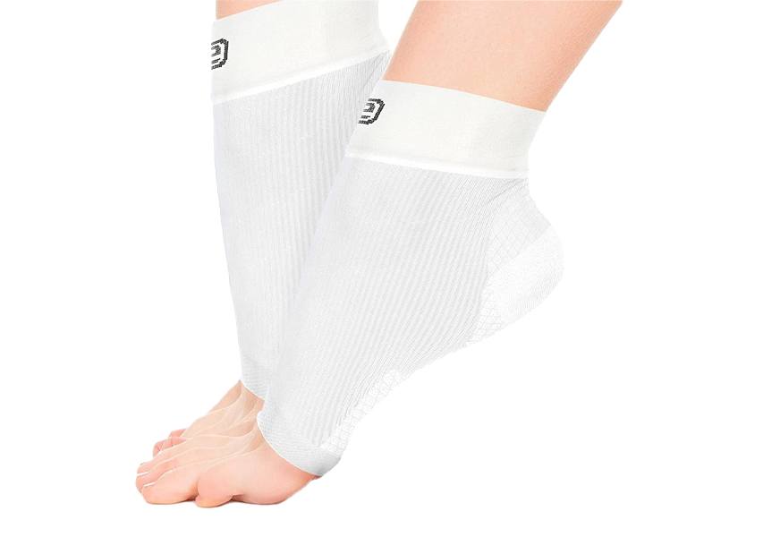go2socks plantar fasciitis socks