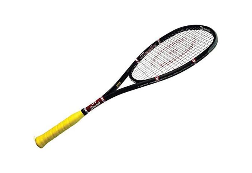 Best Squash Racquets In 2022 [Buying Guide] Gear Hungry