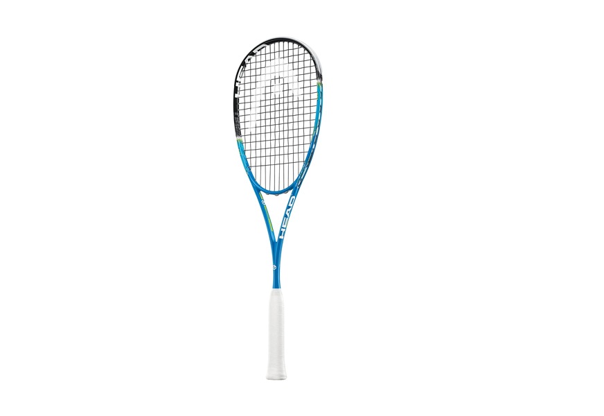 Best Squash Racquets In 2022 [Buying Guide] Gear Hungry