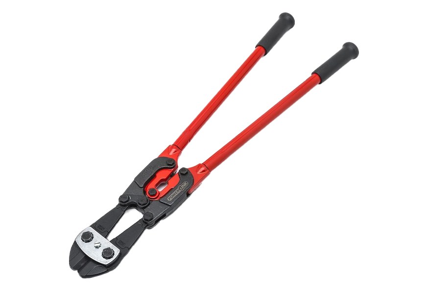 hk porter hand files