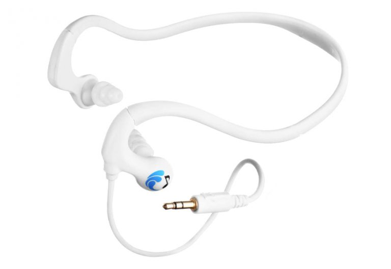 Best Swimming Earphones In 2022 [Buying Guide] Gear Hungry