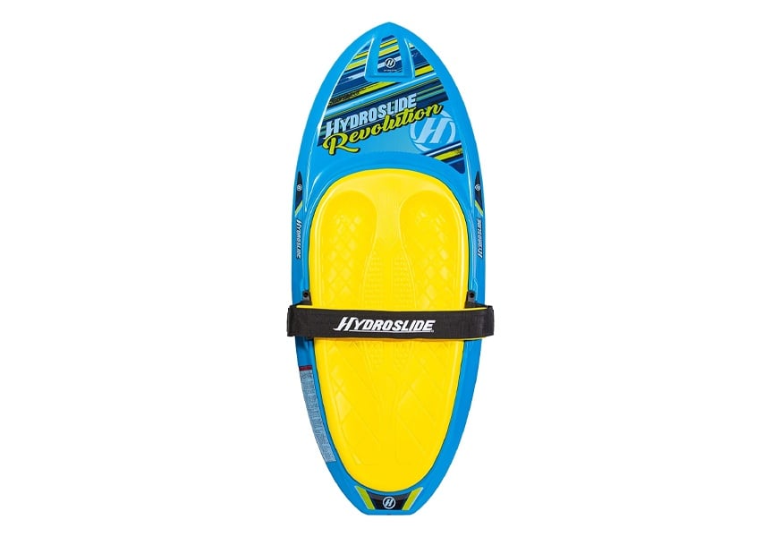 Best Kneeboards In 2022 [Buying Guide] Gear Hungry