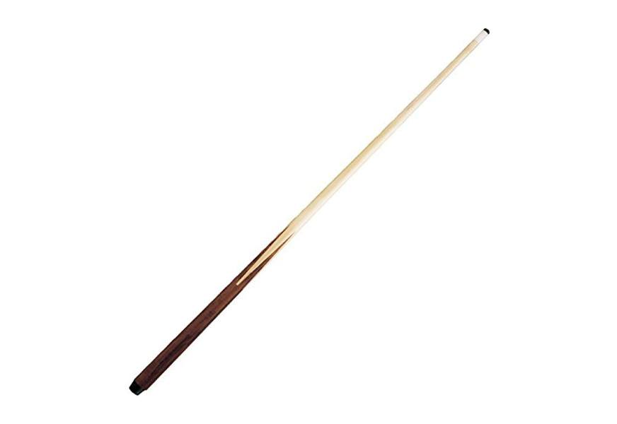 imperial eliminator hard rock maple pool house cue