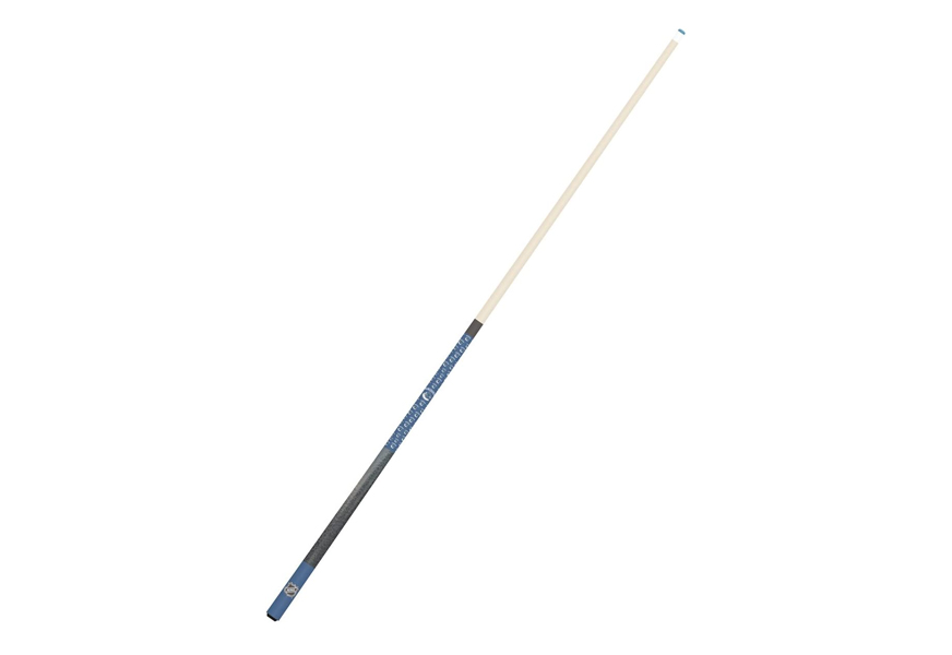 imperial officially licensed nhl 57-inch pool cue
