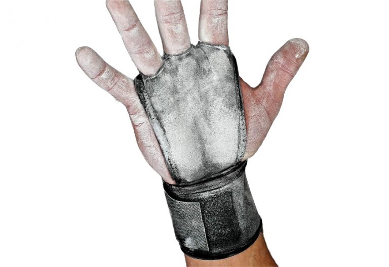 Best Crossfit Gloves In 2022 [Buying Guide] Gear Hungry