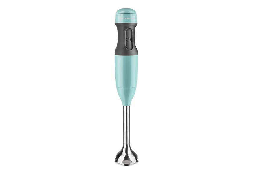 kitchenaid khb1231ic 2-speed hand blender