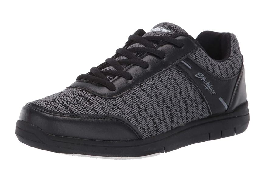 kr strikeforce mens flyer mesh bowling shoes